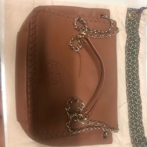 Tory Burch Purse